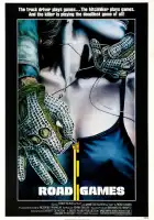  Дорожные игры смотреть онлайн (1981) 